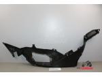 Klikněte pro detailní foto č. 1 - 64321-K1Z-J101 podlaha plast Honda PCX 125 21-23