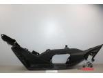 Klikněte pro detailní foto č. 2 - 64321-K1Z-J101 podlaha plast Honda PCX 125 21-23