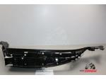 Klikněte pro detailní foto č. 3 - 64321-K1Z-J101 podlaha plast Honda PCX 125 21-23