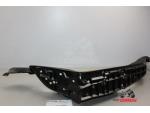 Klikněte pro detailní foto č. 4 - 64321-K1Z-J101 podlaha plast Honda PCX 125 21-23