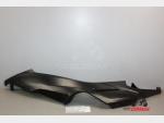 Detail nabídky - 64434-K0B-T000 Levá boční kapota 64434-K0B-T000 Honda Forza 300 