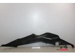 Klikněte pro detailní foto č. 2 - 64434-K0B-T000 Levá boční kapota 64434-K0B-T000 Honda Forza 300 