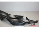 Klikněte pro detailní foto č. 3 - 64434-K0B-T000 Levá boční kapota 64434-K0B-T000 Honda Forza 300 