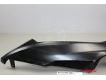 Klikněte pro detailní foto č. 4 - 64434-K0B-T000 Levá boční kapota 64434-K0B-T000 Honda Forza 300 