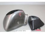 Klikněte pro detailní foto č. 3 - 73289 Pravý kryt zrcátka 01-05 Honda GL1800 Gold Wing 06-17