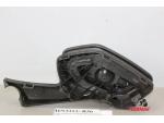 Klikněte pro detailní foto č. 2 - 88120-K40-F61 Levé zrcátko Honda NSS Forza 17-20