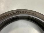 Klikněte pro detailní foto č. 3 - Michelin 120/70/17 Power 2CT