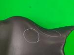 Klikněte pro detailní foto č. 5 - Sedačka K 1200 R