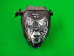 Klikněte pro detailní foto č. 1 - Přední světlo GSX 1300R HAYABUSA