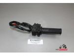 Klikněte pro detailní foto č. 3 - Přepínač řidítek pravý, plyn Honda X11-ELEVEN 1999-2002