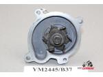 Klikněte pro detailní foto č. 3 - 5RTY12420000 vodní pumpa   Yamaha FZS 600 Fazer 01-03