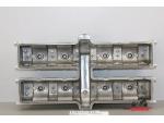Klikněte pro detailní foto č. 2 - 4YR111910000 ventilové víko  Yamaha FZS 600 Fazer 01-03