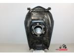 Klikněte pro detailní foto č. 2 - 17500-KZZ-900ZC nádrž paliva Honda CRF 250 M,L