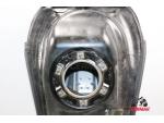 Klikněte pro detailní foto č. 3 - 17500-KZZ-900ZC nádrž paliva Honda CRF 250 M,L