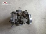 Klikněte pro detailní foto č. 6 - Karburátor Yamaha XV 535 Virago