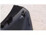 Klikněte pro detailní foto č. 11 - Boční kapota