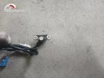 Klikněte pro detailní foto č. 3 - Přední čidlo ABS Honda CB 500