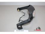 Klikněte pro detailní foto č. 3 - 46029901B pravý kryt ruky , blinkr  Ducati Hypermotard 821 , 939