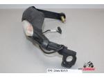 Klikněte pro detailní foto č. 3 - 46029911B levý kryt ruky ,blinkr  Ducati Hypermotard 821 , 939