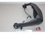 Klikněte pro detailní foto č. 4 - 46029911B levý kryt ruky ,blinkr  Ducati Hypermotard 821 , 939