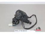 Klikněte pro detailní foto č. 2 - 62440792B přední brzdová pumpa Ducati Hypermotard 821 , 939