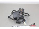 Klikněte pro detailní foto č. 3 - 62440792B přední brzdová pumpa Ducati Hypermotard 821 , 939
