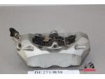 Klikněte pro detailní foto č. 2 - 61041302C pravý brzdový třmen Brembo Ducati Hypermotard 821 , 93