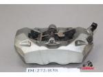 Klikněte pro detailní foto č. 2 - 61041292C levý brzdový třmen Ducati Hypermotard 821 , 939