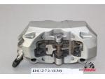Klikněte pro detailní foto č. 4 - 61041292C levý brzdový třmen Ducati Hypermotard 821 , 939