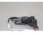 Klikněte pro detailní foto č. 2 - 63620082A objímka spojkové páčky spínač Ducati Hypermotard 821 ,