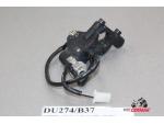 Klikněte pro detailní foto č. 3 - 63620082A objímka spojkové páčky spínač Ducati Hypermotard 821 ,