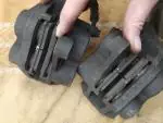 Klikněte pro detailní foto č. 2 - Třmeny