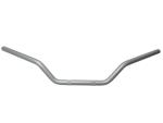 Klikněte pro detailní foto č. 1 - ŘÍDÍTKA  HONDA XL 125V VARADERO