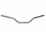 Detail nabídky - ŘÍDÍTKA  HONDA CB 1000 R