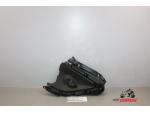 Detail nabídky - 64540-K1B-T000ZA Levý přední vnitřní plast Honda  NSS 125,300 Fo