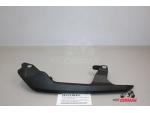 Klikněte pro detailní foto č. 1 - 77331-MKT-D00 zadní  pravé madlo spolujezdce Honda XADV 750 2022