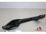 Klikněte pro detailní foto č. 3 - 77331-MKT-D00 zadní  pravé madlo spolujezdce Honda XADV 750 2022