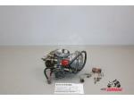 Klikněte pro detailní foto č. 1 - 16100-MN9-642   Karburátor  Honda NX 650 Dominator 88-95 RD02 na