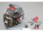 Klikněte pro detailní foto č. 3 - 16100-MN9-642   Karburátor  Honda NX 650 Dominator 88-95 RD02 na