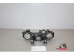 Klikněte pro detailní foto č. 1 - 53300-KZZ-A20 Horní brýle  Honda CRF 250L/M 12-20