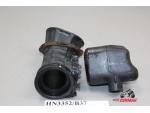 Klikněte pro detailní foto č. 2 - Guma mezi filtrbox a vstřikování 17251-KZZ-900   Honda CRF 250L/