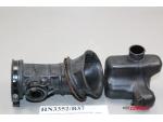 Klikněte pro detailní foto č. 3 - Guma mezi filtrbox a vstřikování 17251-KZZ-900   Honda CRF 250L/