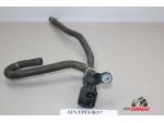 Klikněte pro detailní foto č. 2 - 36450-KVZ-631 ventil vstřikování valve assy  Honda CRF 250L/M 12