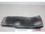 Klikněte pro detailní foto č. 3 - 17218-KZZ-900 zadní lapač nečistot zadního blatníku  Honda CRF 2