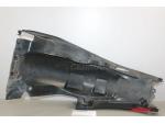 Klikněte pro detailní foto č. 3 - 80150-KZZ-305 zadní vnitřní blatník Honda CRF 250L/M 12-20