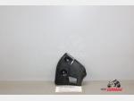 Detail nabídky - 50615-KZZA-9010 krycí plast rámu Honda CRF 250L/M 12-20