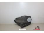 Klikněte pro detailní foto č. 1 - 19160-KZZ-9010 plast chladiče  Honda CRF 250L/M 12-20
