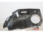 Klikněte pro detailní foto č. 2 - 19160-KZZ-9010 plast chladiče  Honda CRF 250L/M 12-20