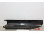 Klikněte pro detailní foto č. 2 - 51610-KZZ-A20 spodní plast přední vidlice  Honda CRF 250L/M 12-2