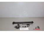 Detail nabídky - 50530-KZZ-A20 boční stojan Honda CRF 250L/M 12-20
